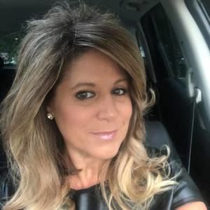 Meet your Posher, Sue